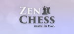 Zen Chess: Mate in Two steam charts