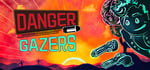 Danger Gazers banner image