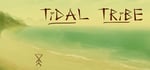 Tidal Tribe steam charts