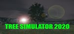 Tree Simulator 2020 steam charts