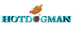 Hotdog Man banner image