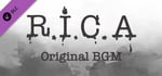R.I.C.A - BGM banner image