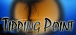Tipping Point steam charts