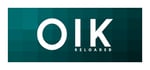 Oik Reloaded banner image