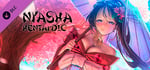 Hentai DLC banner image