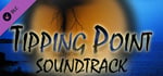 Tipping Point Soundtrack banner image