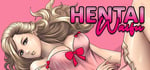 Hentai Waifu banner image