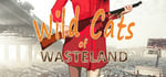 Wild Cats of Wasteland steam charts