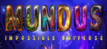 Mundus - Impossible Universe banner image