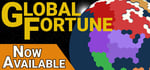 Global Fortune steam charts