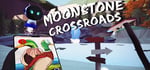 Moonstone Crossroads steam charts