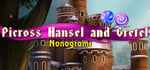 Picross Hansel and Gretel - Nonograms steam charts