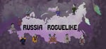 Russia RogueLike steam charts