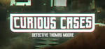 Curious Cases banner image