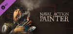 Naval Action - Painter banner image
