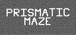 Prismatic Maze steam charts