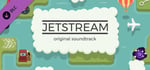 Jetstream: Original Soundtrack banner image