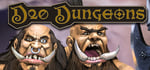 D20 Dungeons banner image