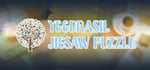 YGGDRASIL JIGSAW PUZZLE banner image