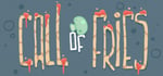 Call of Fries banner image