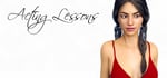 Acting Lessons banner image