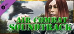 Air Combat Soundtrack banner image