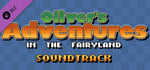 Oliver's Adventures in the Fairyland - SOUNDTRACK! banner image