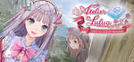 Atelier Lulua ~The Scion of Arland~ banner image