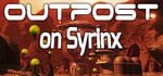 Outpost On Syrinx banner image