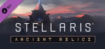 Stellaris: Ancient Relics Story Pack banner image