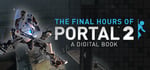 Portal 2 - The Final Hours steam charts