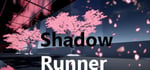 Shadow Runner steam charts