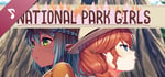 National Park Girls - Original Soundtrack banner image
