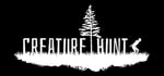 Creature Hunt banner image
