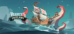 Pirates Outlaws banner image