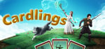 Cardlings banner image