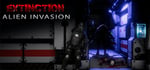 Extinction: Alien Invasion steam charts