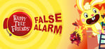 Happy Tree Friends False Alarm™ steam charts