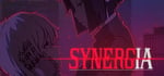 Synergia banner image