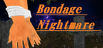Bondage Nightmare steam charts