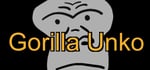 Gorilla Unko steam charts
