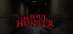 THE SOUL HUNTER steam charts