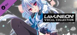 LAMUNATION! -international- Vocal Collection banner image