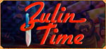 Zulin Time steam charts