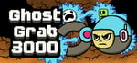 Ghost Grab 3000 banner image