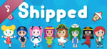 Shipped Soundtrack banner image