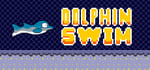Dolphin Swim steam charts