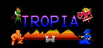 Tropia steam charts