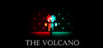 The Volcano steam charts
