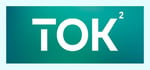 TOK 2 banner image